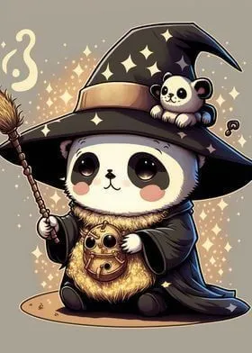 Pandapetir88: Situs Judi Slot Online No.1 di Indonesia