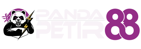 PANDAPETIR88